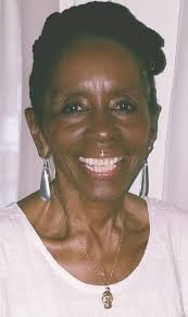 Heart of an Activist: The Unstoppable Dr. Rodgers-Rose