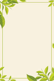 tea tea green tea teapot in 2021 green leaf background tea leaves illustration leaves wallpaper iphone