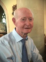 Services Directory of Voicemail To Email Service for Sligo