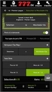 Bet777 apk · app name: Telecharger Apk Bet777 Android Et Telecharger App Bet777 Ios 777bet