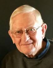 Obituary information for Dwayne Pilkington