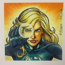 Charles Ettinger (@ettingercharles) • Instagram photos and videos