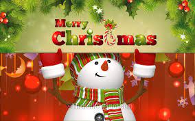 Download zedge™ app to view this premium item. Christmas Wallpapers Top Free Christmas Backgrounds Wallpaperaccess
