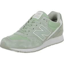 New balance mrl996em us10.5top rated seller. New Balance Mrl996 509291 60 12 Sneakerjagers