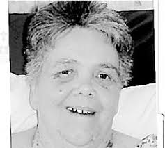 Carol Hinchman Obituary (2011)