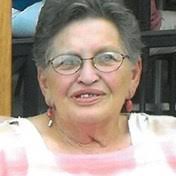 Frayne Family Obituaries