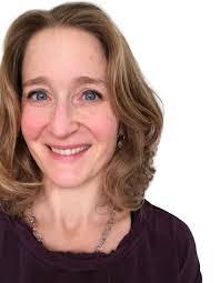 Mary Myatt's Instagram, Twitter & Facebook