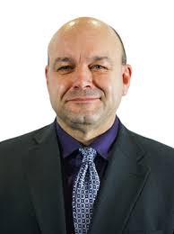 Stephen Hyer's Instagram, Twitter & Facebook