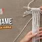 Macrame Making Date - Kolkata event image
