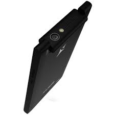 Telefon mobil Allview P7 Xtreme, Dual ...