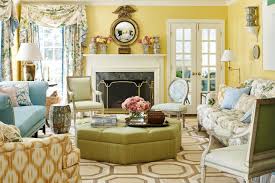 Do you need some inspiration for your. 60 Best Living Room Ideas 2021 Stylish Living Room Decor Ideas