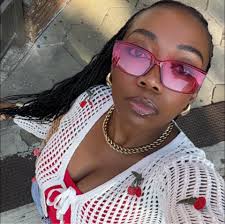 📅 Saturday, July 26th 🎶 Jason Mcatee Duo 🕒 3PM