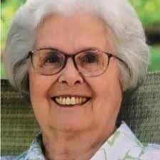 Padgett & King Funeral Home Memorials and Obituaries