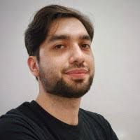 1700+ "Abdel" profiles