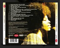 Roberta Flack Obituary and Online Memorial (2025)