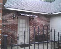 Awning Depot Welcome To Awning Depot Org Baton Rouge La Patio Awning Awning Covered Patio