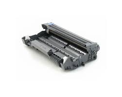 Users can flick, scroll and enlarge just like a smartphone or tablet. Konica Minolta Bizhub 20p 20px Drum Cartridge 25 000 Pages