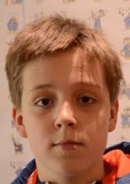 Jakob Leon Pajeken player profile