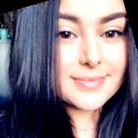 700+ "Marissa Martínez" profiles