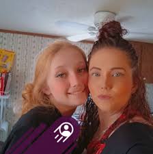 Hey, I just bought this game a couple weeks ago and kinda addicted. Looking  to learn from rookies. Checking to see if this is a legit group. (I dont  want to join