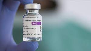 See more of astrazeneca on facebook. Ø¨Ø±ÙŠØ·Ø§Ù†ÙŠØ§ 7 ÙˆÙÙŠØ§Øª Ø¨Ø¹Ø¯ Ø§Ø³ØªØ®Ø¯Ø§Ù… Ù„Ù‚Ø§Ø­ Ø£Ø³ØªØ±Ø§Ø²ÙŠÙ†ÙŠÙƒØ§