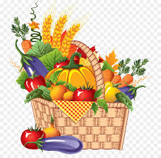 We did not find results for: Cucina Vegetariana Di Frutta E Verdura Clip Art Vegetale Scaricare Png Disegno Png Trasparente Alimenti Naturali Png Scaricare