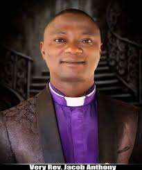 Vote for course rep of the year