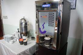 Coffee machine brands philippines embassy sglt2 drugs. Coffee Vendo Machine Philippines Home Drip Coffee Maker
