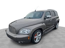 Image result for Arctic Ice 2011 HHR