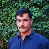 5200+ profiler som matchar ”Brügge”