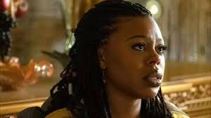 Damson Idris: Filme, Serien und Biografie