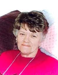 Edwin Majors's Instagram, Twitter & Facebook