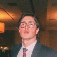 46700+ "Benjamin _____" profiles