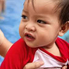 PAALAM SA NAG-IISANG SUPERSTAR, NORA AUNOR 🙏 #NoraAunor: "Walang himala!  Ang himala ay nasa puso ng tao, nasa puso nating lahat! Tayo ang gumagawa  ng mga himala! Tayo ang gumagawa ng mga