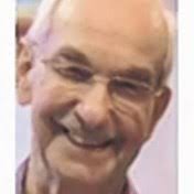 Glasby Family Obituaries