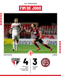 We did not find results for: Fim De Jogo Com Gol Nos Acrescimos O Esporte Interativo Facebook