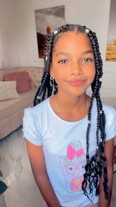 Una hija es el corazón ♥️ de una madre en otro cuerpo😍