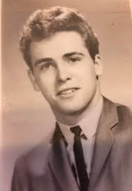 Skip Cooke's life and legacy in Linden