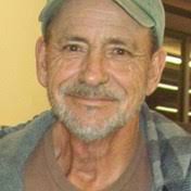 Morgan City Obituaries