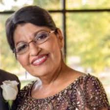 Delia Cordero Obituary April 14, 2017