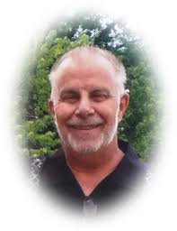Obituary for Gary F. Humbert