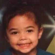 Erikah Noel Scott (@erikahnoelscott) • Threads, Say more