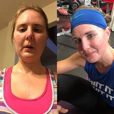 Stephanie Little added a new photo.