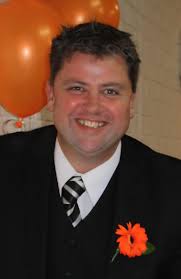 Shane WATTS funeral Warrnambool