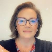 Jessica Overholt's Instagram, Twitter & Facebook