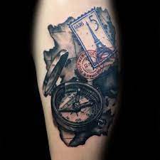 We did not find results for: Top 77 Travel Tattoo Ideas 2021 Inspiration Guide