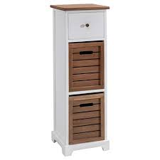 12 skurril flur kommode schmal flur ideen schmale kommode flur kommode wandregal weiss landhaus. Weiss Vintage Kommoden Und Weitere Kommoden Gunstig Online Kaufen Bei Mobel Garten