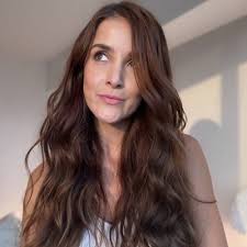 manuela lozano diez (@manuelaloza10)