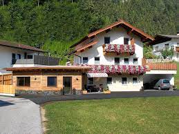 Urlaub in mayrhofen, hotel andrea. Appartement Christian Mayrhofen Aktualisierte Preise Fur 2021