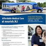 Affordable Medical Care - Zufall Health Mobile Medical